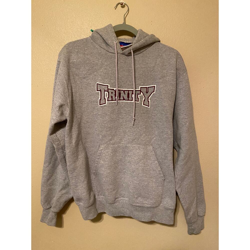 Champion Trinty Hoodie